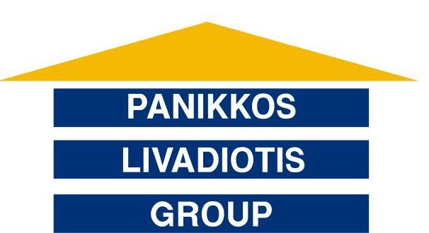 livadiotis logo.JPG.jpg